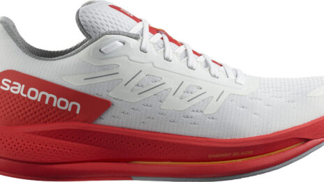 salomon-spectur-510242-l41749000