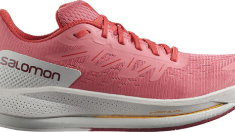 salomon-spectur-w-509703-l41749100
