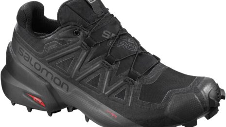 salomon-speedcross-5-gtx-w-206004-l40795400