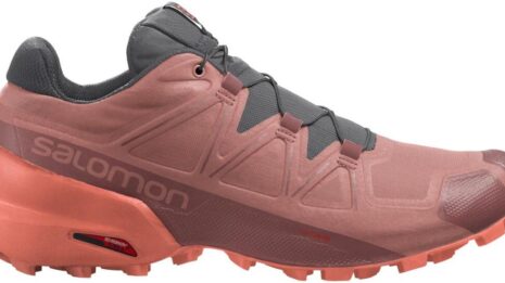 salomon-speedcross-5-w-320759-l41309000