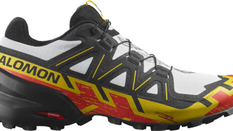 salomon-speedcross-6-486184-l41737800