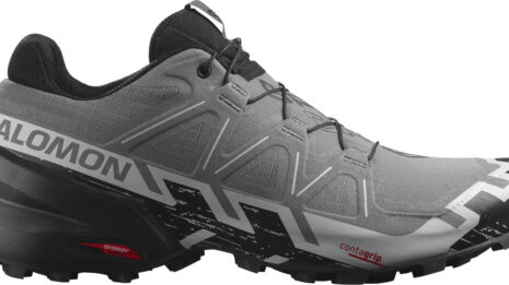 salomon-speedcross-6-546443-l41738000