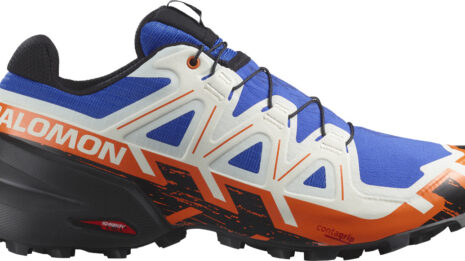 salomon-speedcross-6-568179-l47115900