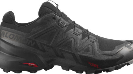 salomon-speedcross-6-gtx-481325-l41738600