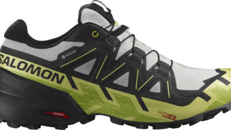 salomon-speedcross-6-gtx-552722-l47171000