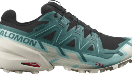 salomon-speedcross-6-gtx-564771-l47115200