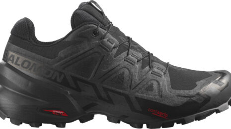 salomon-speedcross-6-gtx-w-481334-l41743400