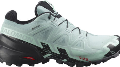 salomon-speedcross-6-gtx-w-510230-l41743500