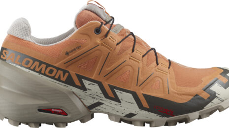 salomon-speedcross-6-gtx-w-558917-l47115500