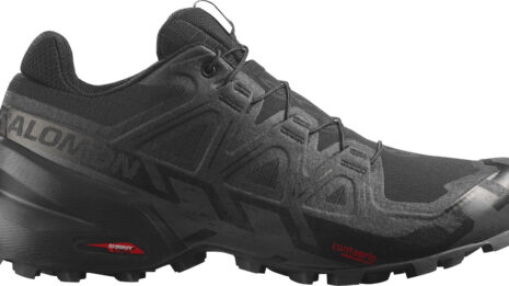 salomon-speedcross-6-w-486757-l41742800