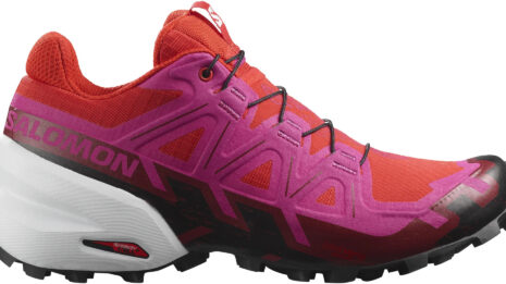 salomon-speedcross-6-w-535975-l41743300