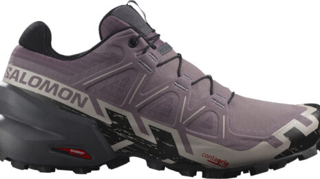 salomon-speedcross-6-w-546438-l41742900