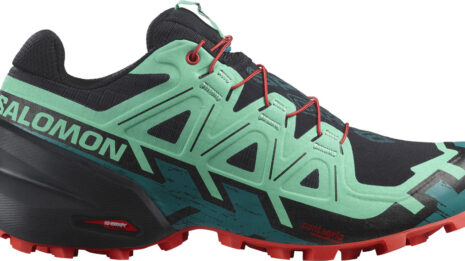 salomon-speedcross-6-w-555821-l47116100
