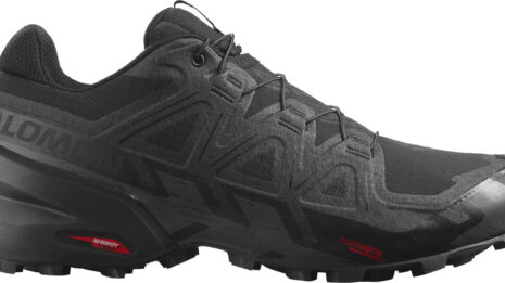 salomon-speedcross-6-wide-546456-l41744000