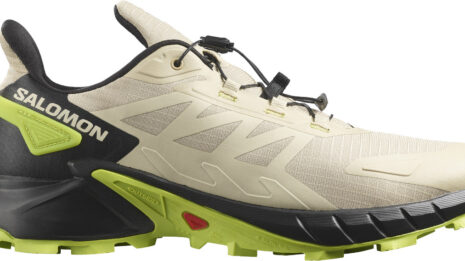salomon-supercross-4-499088-l41737200