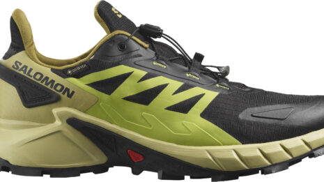 salomon-supercross-4-gtx-496650-l41731700