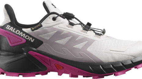 salomon-supercross-4-gtx-w-513970-l41735500