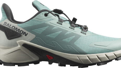 salomon-supercross-4-w-511001-l41737300