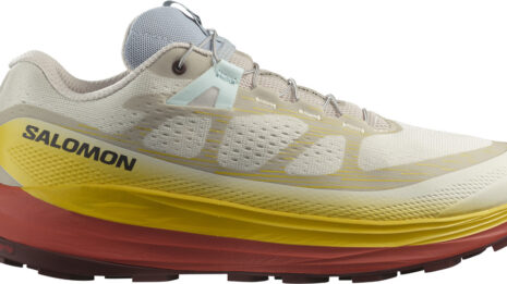 salomon-ultra-glide-2-547401-l47212200