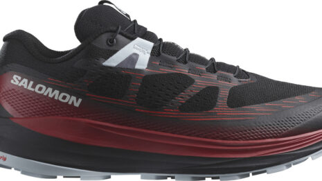 salomon-ultra-glide-2-549711-l47212000
