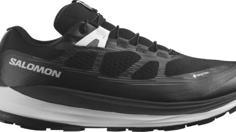 salomon-ultra-glide-2-gtx-568214-l47216600