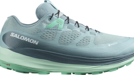 salomon-ultra-glide-2-gtx-w-568251-l47216800