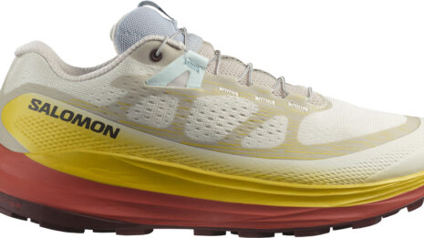 salomon-ultra-glide-2-w-547394-l47211600