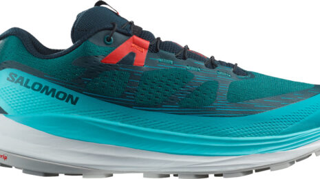 salomon-ultra-glide-2-wide-551905-l47216300