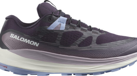 salomon-ultra-glide-2-wide-w-551946-l47216400