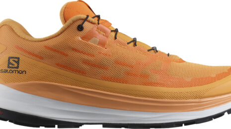 salomon-ultra-glide-502554-l47071200