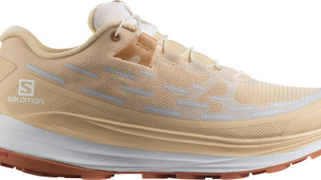 salomon-ultra-glide-w-514323-l41727700