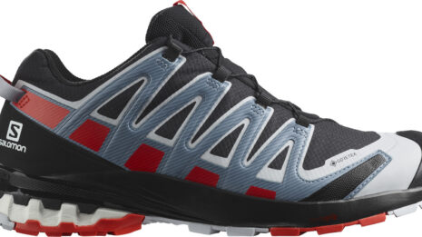 salomon-xa-pro-3d-v8-gtx-546463-l41735200