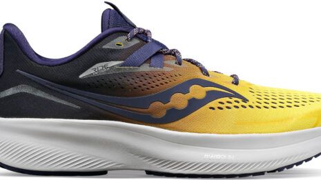 saucony-ride-15-503595-s20729-65