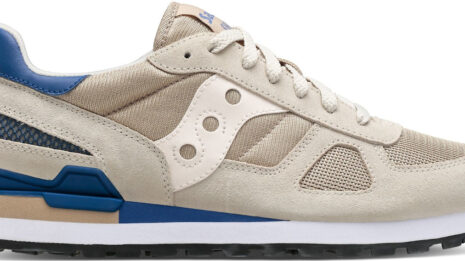 saucony-shadow-original-445127-s2108-807