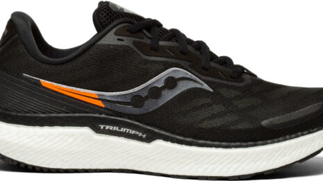 saucony-triumph-19-m-392235-ss20678-10