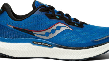 saucony-triumph-19-m-392239-ss20678-30