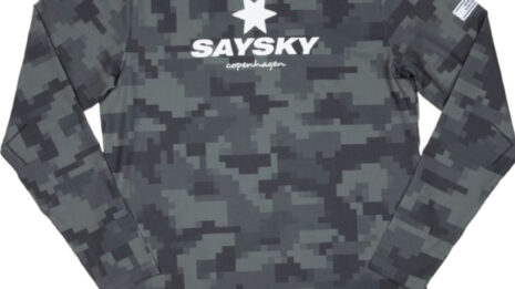 saysky-camo-blaze-ls-364589-gmrls15