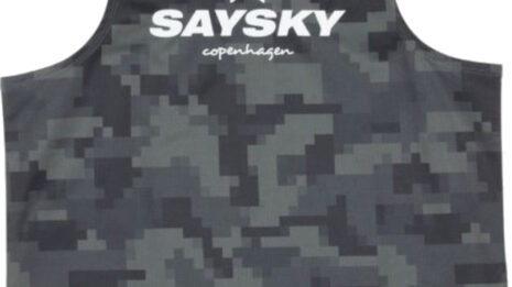 saysky-camo-combat-singlet-364932-gmrsi08