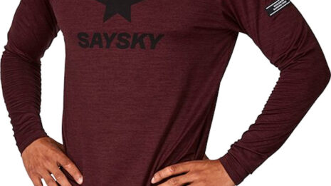 saysky-classic-pace-longsleeve-529789-imrls03