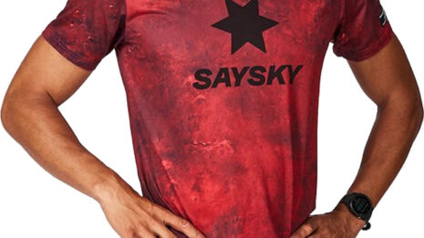 saysky-mars-combat-t-shirt-529450-imrss05