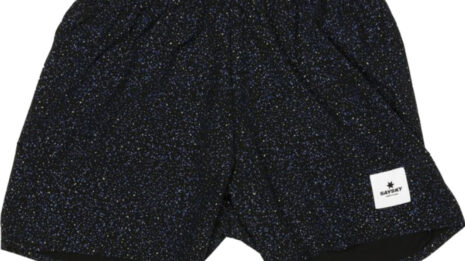saysky-universe-pace-shorts-364946-gmrsh04