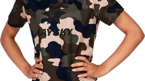 saysky-wmns-camo-combat-t-shirt-529780-igrss06
