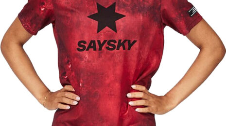 saysky-wmns-mars-combat-t-shirt-529449-igrss04
