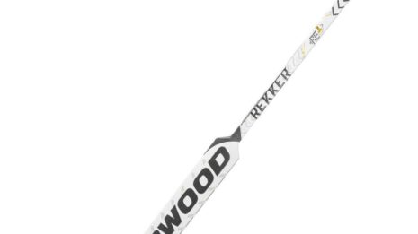 sherwood-goalie-stick-rekker-element-1-int