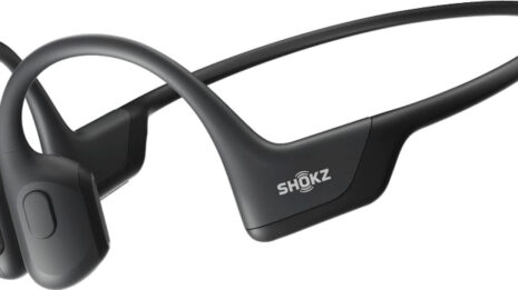 shokz-openrun-pro-427600-s810bk