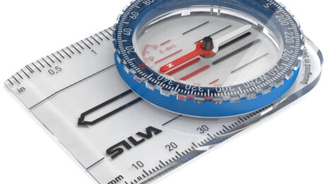silva-compass-starter-1-2-3-543764-37680-9001