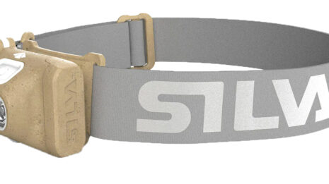 silva-terra-scout-xt-525368-38168