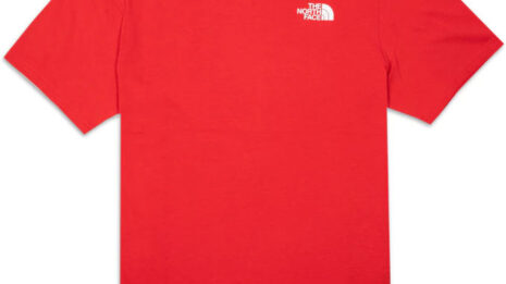 the-north-face-m-ss-redbox-cel-tee-horizon-red-457116-nf0a2zxev331