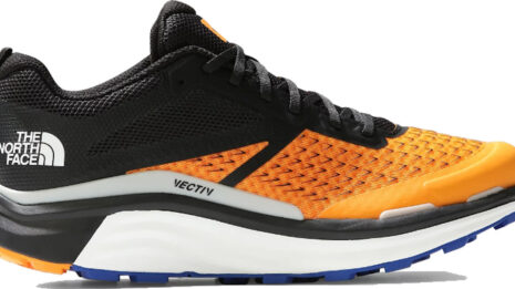 the-north-face-m-vectiv-enduris-ii-492316-nf0a5jco7q61