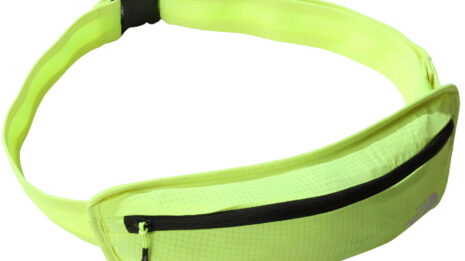 the-north-face-run-belt-556430-nf0a52d4gnw1